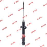  341271 KYB KYB 