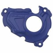    Polisport YZ250F YZ250FX WR250F 8471000003 