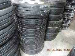Dunlop Dectes SP122, LT 215/70 R17.5 