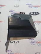   Renault Duster 2013 214949303R 1.6 K4M,  