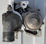   aisin wpf006 