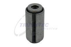 ,   Oe: 20533294 Volvo TruckTec . 03.30.035 
