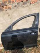 ����� �������� ����� Audi a6 c7