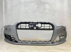 ������ AUDI A6 C7 ��������