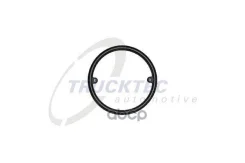 ������ ��������������! 59x5 Audi, VW all TruckTec 0718042 ����