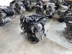  Audi A6 2010 - 2014 CDNB 2.0 180 . .