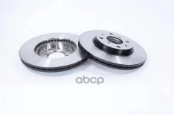 ���� ��������� ZF Russia ���. DF4824ZFR DF4824ZFR , ZF Russia ����