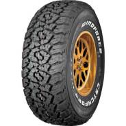 Windforce Catchfors A/T, 265/55 R20 115/115H 