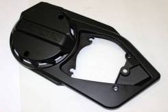    Cfmoto X8 720-000103 