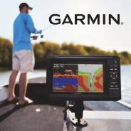  Garmin Echomap UHD2 52cv 53cv 54cv 55cv   GT20 