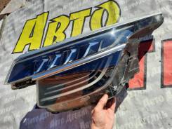   Kia Seltos   2019
