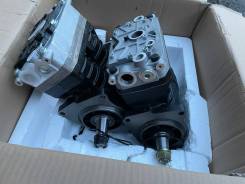 ���������� Kamaz NEO2 54901 ����