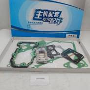 �������� ��������� WP12 (�������: 1003162606 ����