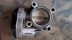 ������� �������� ����� (Weichai) 612600191590 ����