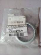      Nissan (QR20DE/QR25DE) 