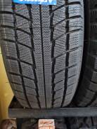 Triangle TR777, 215/70 R16 104T 