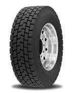 Double Coin RLB450, 315/60R22.5 
