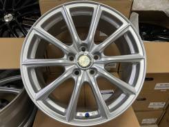     Bridgestone R18x8J 5x114.3 ET45 