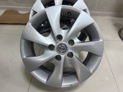 Enkei Nissan R16x6J 5x114.3 ET45 #10612 ����