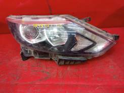  Nissan Qashqai 2013-2019 260104EH0A 2 J11,   