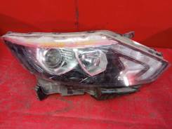  Nissan Qashqai 2013-2019 260104EH0A 2 J11,   