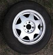   5,5Jx13 4x98  4x100 ET30 DIA 60,1 
