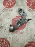   Nissan Qashqai+2 2011 11710BB00A JJ10E HR16DE 