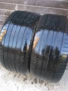 Toyo Proxes Sport SUV, 295/40 R21 