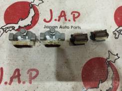  Subaru Forester 2007 62304FA001 SG5 EJ203,  