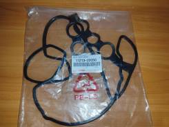    Toyota 11213-22050 (1ZZFE)    