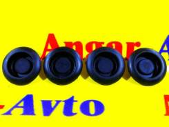   (25) Toyota Camry 08.2008 9095001959 ACV40 2AZFE 