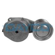   ) APV2733 (Dayco)  apv2733 Dayco 