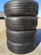 Yokohama Avid GT, 235/55 R19 