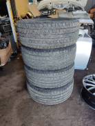 Kenda Klever H/T KR50, 225/55 R19 