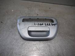     Mitsubishi L200 (2005-2015) 6730A007HC 