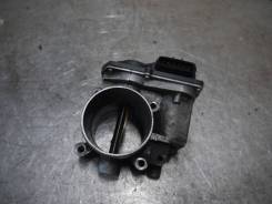    V2.5 Diesel Mitsubishi L200 (2005-2015) 1450A033 