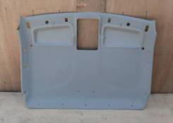 ������� ����� ������������ 853014E300 KIA Bongo 3 PU ����� �������� ����