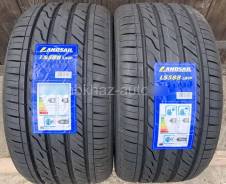 Landsail LS588 UHP, 255/45 R18 