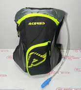  Acerbis   1.8  