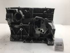   Volkswagen Passat 2007 06B103011AL 3C2 BVY 