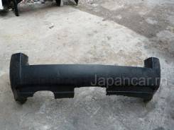  BMW X3 31630,  