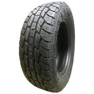 Grenlander Maga A/T Two, 215/65 R16 98T