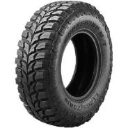 LingLong CrossWind M/T, 235/85 R16 120Q 