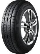 Zeta ZTR50, 175/70 R13 82H 