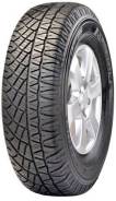 Michelin Latitude Cross, 245/65 R17 111H 