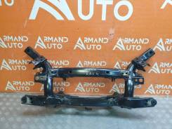  Toyota Rav4 2012-2019 5120678010 4 CA40,  
