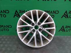   r15 Kia Rio 52910H0150 4 FB 