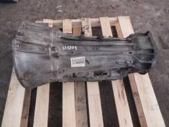   () Lexus Lx 570 2007-2012 2007 3501060C70 5.7 I 3URFE 