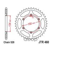   460.51 JT Sprockets . JTR46051SC 