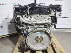  Mercedes W205 C 220 651 2.2 CDI, 651921